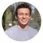 Anderson-Sandoval-Ansprechpartner-Templatera Anderson-Sandoval-Ansprechpartner-Templatera