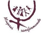 logo von Mujeres Transformando
