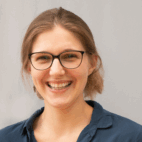 20240321-Anne-Straesser-Webseite