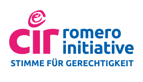 https://www.ci-romero.de/wp-content/themes/FGR/_img/cir-christliche-initiative-romero-logo-big.png