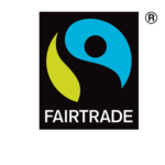 Logo Fairtrade