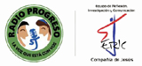 Logo_RadioProgreso_ERIC_small