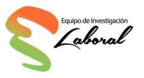 logo von Equipo de Investigación Laboral