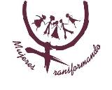 logo von Mujeres Transformando