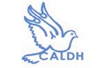 logo-caldh