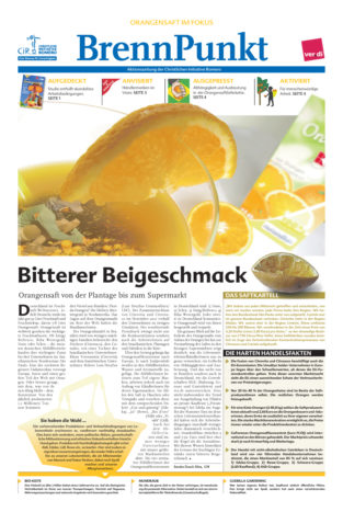 CIR-AKTIONSZEITUNG-orangensaft-2013