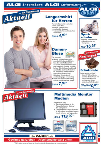 CIR-Cover-Aldi-Prospekt-Persiflage-Abust-2014