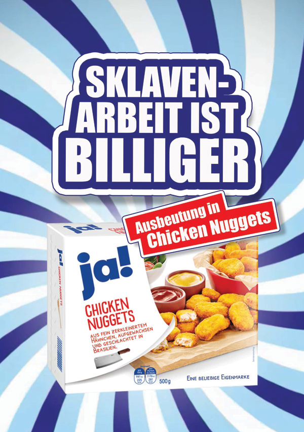 CIR-Cover-Broschuere-Chicken-Nuggets-Supermaerkte2016