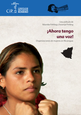 CIR-Cover-DVD-Ahora-tengo-voz-spanisch-frauen-2011