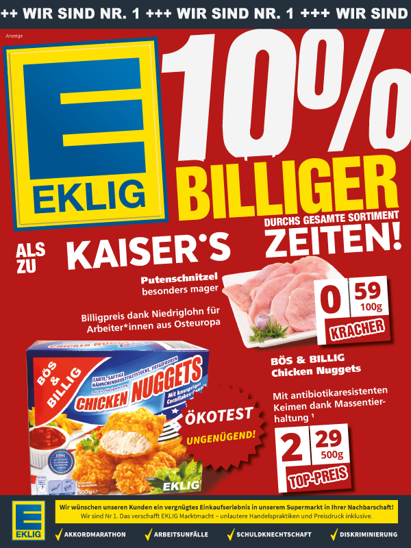 CIR-Cover-EDEKA-Prospekt-Persiflage-Adbust-2018