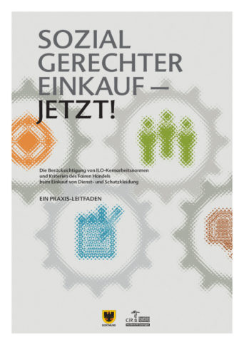 CIR-Cover-Leitfaden-sozial_gerechter_einkauf--Dortmund-2016