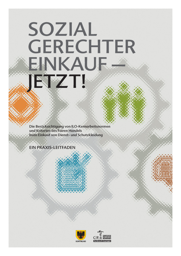 CIR-Cover-Leitfaden-sozial_gerechter_einkauf--Dortmund-2016