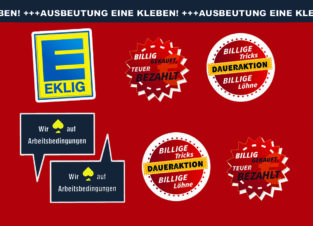 CIR-Cover-Postkarte-Sticker-Edeka-Persiflage-2018