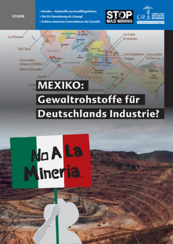 CIR-Cover-Studie-Gewalt-Rohstoffe-Mexiko-2017