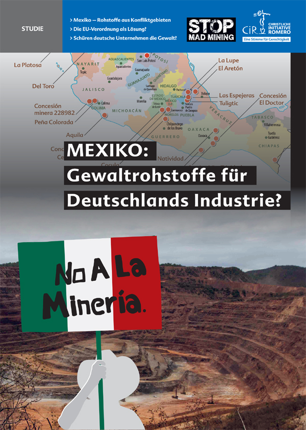 CIR-Cover-Studie-Gewalt-Rohstoffe-Mexiko-2017