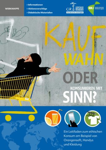 CIR-Cover-Werkmappe-Kaufwahn-Konsumieren-mit-Sinn-2014