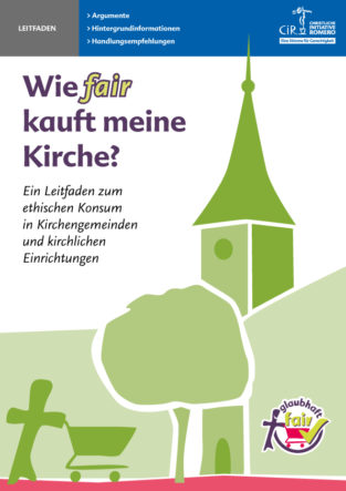 CIR-Cover-Werkmappe-Kirchliche-Beschaffung_2015