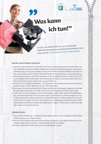 CIR-Infoblatt_was_kann_ich_tun_Saubere-Kleidung-2014