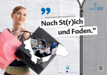 CIR-Poster-Nach-Strich-und-Faden-Saubre-Kleidung-2014-14