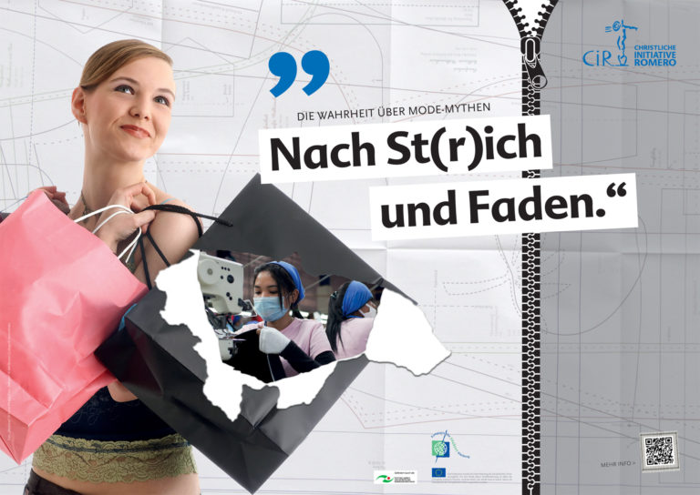 Nach Strich Und Faden Bedeutung www.ci-romero.de