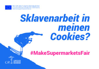 CIR-Sticker_-faire-supermaerkte-kekse-cookies-2016