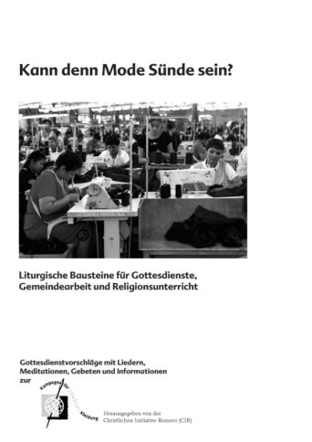 CIR-cover-broschuere-Kann-denn-Mode-Sünde-Sein