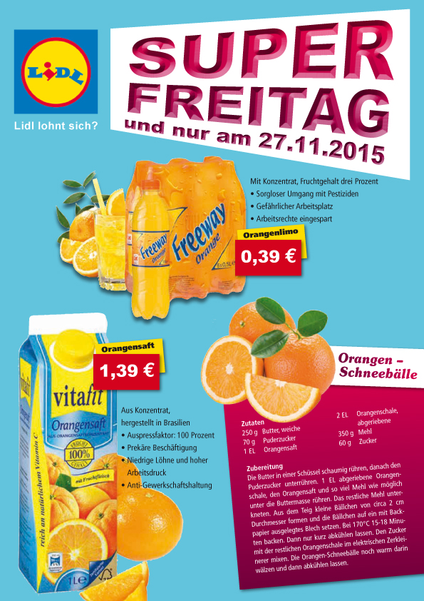 CIR_Cover-Lidl_Adbust-Prospekt-Persiflage-2015