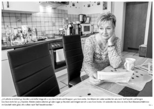 Posterausstellung: Lebenswelten AUSLEIHEN – Bild 2