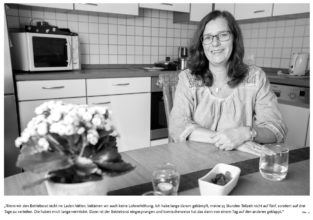 Posterausstellung: Lebenswelten AUSLEIHEN – Bild 3