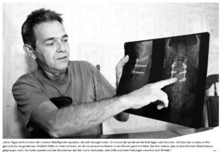 Posterausstellung: Lebenswelten AUSLEIHEN – Bild 4