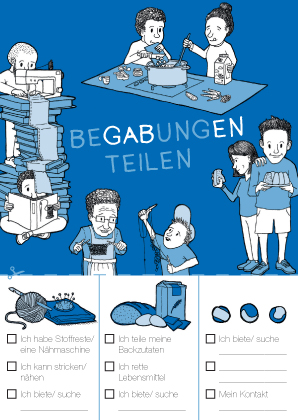 CIR_Postkarte_Gaben-Begabungen-Teilen-Konsum-2015