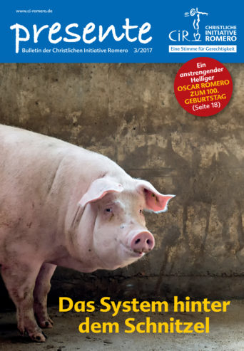 presente 2017-3: Das System hinter dem Schnitzel - Download