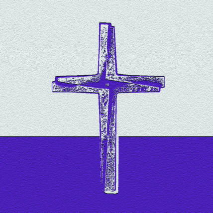Illustration Kreuz