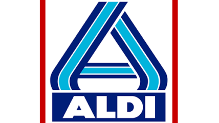 m_ALDI-N