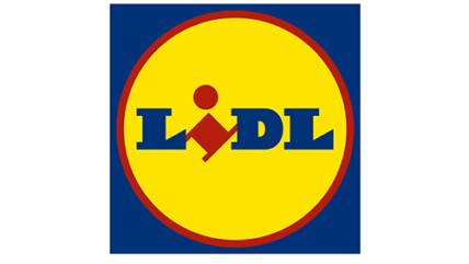 m_LIDL