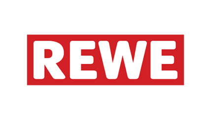 m_REWE