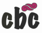 logo cbc