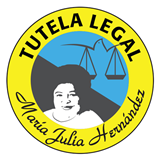 logo Tutela Legal