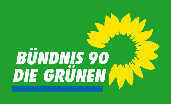 Die Partei zu Rohstoffpolitik und Menschenrechte.