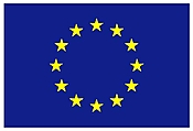 EU Logo