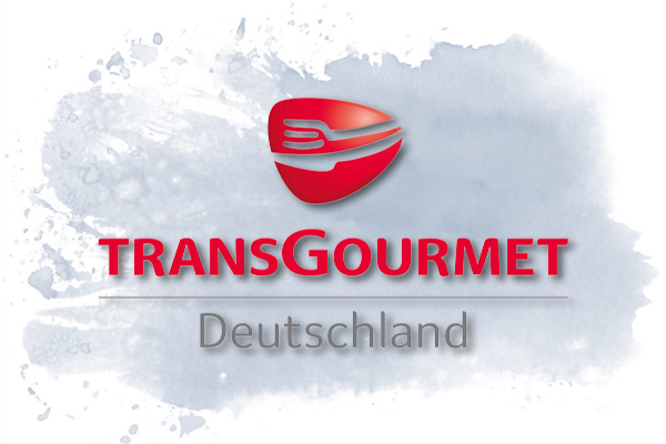 Logo Transgourmet Deutschland