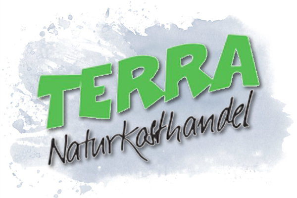 Logo Terra Naturkosthandel