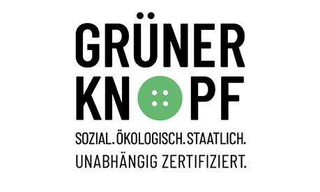 Das Bundesministerium für wirtschaftliche Zusammenarbeit und Entwicklung (BMZ) plant die Einführung eines staatlichen Metasiegels („Grüner Knopf“) für sozial und ökologisch hergestellte Textilien. Die Kampagne für Saubere Kleidung und die CIR melden massiven Nachbesserungsbedarf an.