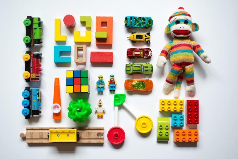 Los geht‘s Richtung fair produziertes Spielzeug: Die Christliche Initiative Romero gründet gemeinsam mit zivilgesellschaftlichen Partnern, ambitionierten Spielwaren-Unternehmen, Kommunen und Akteuren aus der Wissenschaft die Fair Toys Organisation.
