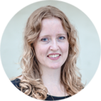 Ansprechpartnerin_Franziska_Menge