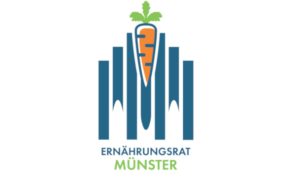 Sensorik & Geschmacksentwicklung & Genuss - iSuN - Institut für Nachhaltige  Ernährung - FH Münster