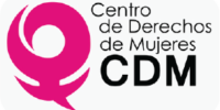 CDM Logo