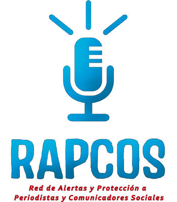 Rapcos_Nuevo (002)