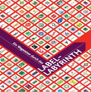 Wegweiser durch das Label-Labyrinth - digital – Bild 2
