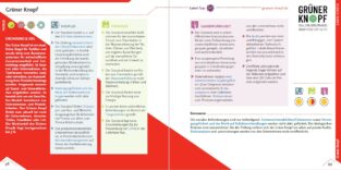 Wegweiser durch das Label-Labyrinth - digital – Bild 5